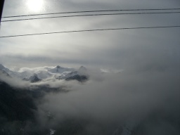 2009-03-WHISTLER WITH MUSSATTOS 34.jpg